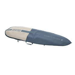 ION Boardbag Surf Core steel blue 5'8