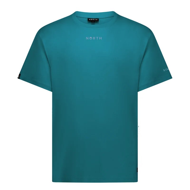 North Waypoint Tee