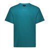 North Waypoint Tee