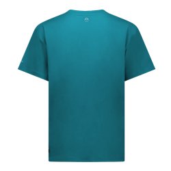 North Waypoint Tee