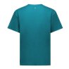 North Waypoint Tee