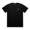 North Waypoint Tee