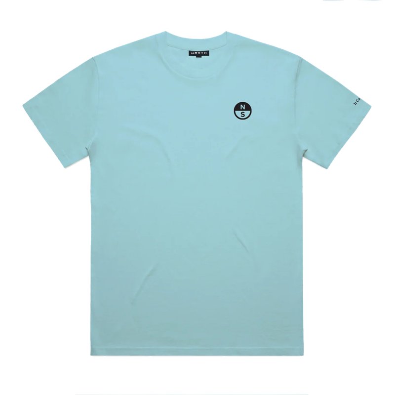 North Origin Tee