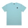 North Origin Tee