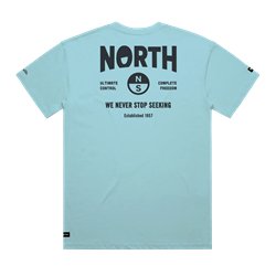 North Origin Tee