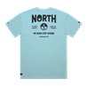 North Origin Tee