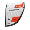 Slingshot Code V3