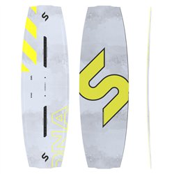 Slingshot DNA V1