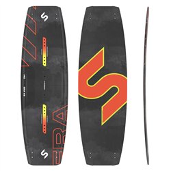 Slingshot ERA V2