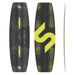 Slingshot Formula V5