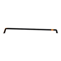 Slingshot Carbon Uni Handle