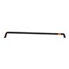 Slingshot Carbon Uni Handle