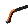 Slingshot Carbon Uni Handle