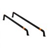 Slingshot Carbon Uni Handle