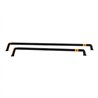 Slingshot Carbon Uni Handle