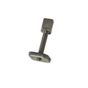 Slingshot US Fin Box Hardware Tab + Screw