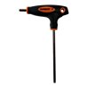 Slingshot Torx T-30 Wrench