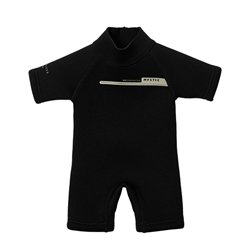 Mystic Mini Shorty