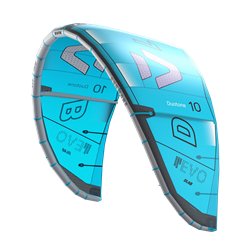 Duotone Kite Evo D/LAB