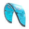 Duotone Kite Evo D/LAB