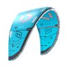 Duotone Kite Evo D/LAB