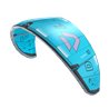 Duotone Kite Evo D/LAB