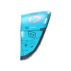 Duotone Kite Evo D/LAB
