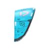Duotone Kite Evo D/LAB