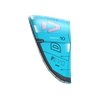 Duotone Kite Evo D/LAB