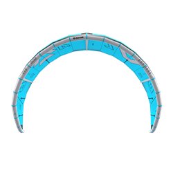 Duotone Kite Evo D/LAB