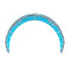 Duotone Kite Evo D/LAB