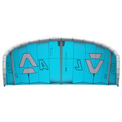 Duotone Kite Evo D/LAB