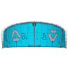 Duotone Kite Evo D/LAB