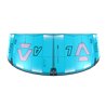 Duotone Kite Evo D/LAB