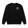 North Origin Crew Sweat