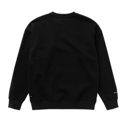 North Origin Crew Sweat