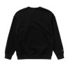 North Origin Crew Sweat