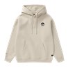 North Waypoint Hood Sweat