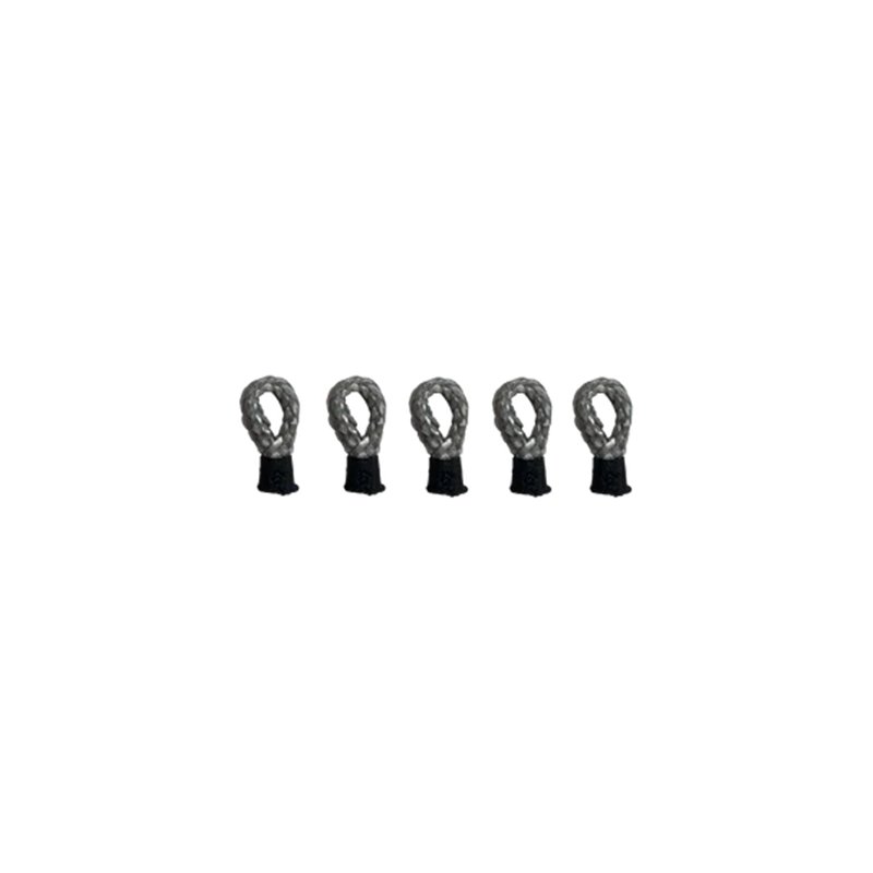 North Fixed Line Stopper - Bag of 5