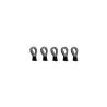 North Fixed Line Stopper - Bag of 5