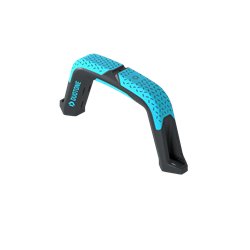 Duotone Big Air Handle