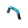 Duotone Big Air Handle