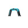 Duotone Big Air Handle