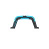 Duotone Big Air Handle