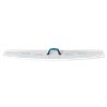 Duotone Big Air Handle