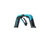 Duotone Big Air Handle