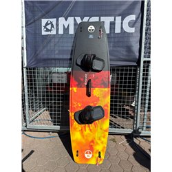 North Prime 2024 Schoolboard incl Flex Binding