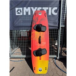 North Prime 2025 Schoolboard incl Flex Binding