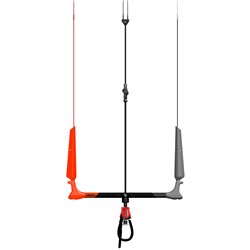 Slingshot Sentry V3