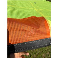 Slingshot Ghost V3 Schoolkites 2026